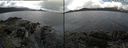 ./images/rivers-inlet/ethel/20210509/ethel20210509_134500.jpg