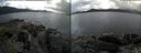 ./images/rivers-inlet/ethel/20210509/ethel20210509_142500.jpg