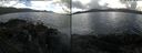 ./images/rivers-inlet/ethel/20210509/ethel20210509_152500.jpg