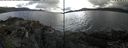 ./images/rivers-inlet/ethel/20210509/ethel20210509_155959.jpg