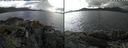 ./images/rivers-inlet/ethel/20210509/ethel20210509_160500.jpg