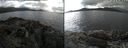 ./images/rivers-inlet/ethel/20210509/ethel20210509_161000.jpg