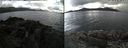 ./images/rivers-inlet/ethel/20210509/ethel20210509_161459.jpg