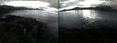./images/rivers-inlet/ethel/20210509/ethel20210509_174500.jpg