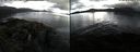 ./images/rivers-inlet/ethel/20210509/ethel20210509_174959.jpg