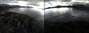 ./images/rivers-inlet/ethel/20210509/ethel20210509_180000.jpg