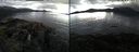 ./images/rivers-inlet/ethel/20210509/ethel20210509_180500.jpg