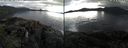 ./images/rivers-inlet/ethel/20210509/ethel20210509_181459.jpg