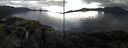 ./images/rivers-inlet/ethel/20210509/ethel20210509_181959.jpg