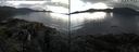 ./images/rivers-inlet/ethel/20210509/ethel20210509_182500.jpg