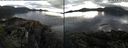 ./images/rivers-inlet/ethel/20210509/ethel20210509_184500.jpg