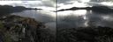 ./images/rivers-inlet/ethel/20210509/ethel20210509_185000.jpg