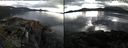 ./images/rivers-inlet/ethel/20210509/ethel20210509_185500.jpg