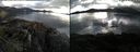 ./images/rivers-inlet/ethel/20210509/ethel20210509_185959.jpg