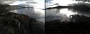 ./images/rivers-inlet/ethel/20210509/ethel20210509_191500.jpg