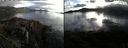./images/rivers-inlet/ethel/20210509/ethel20210509_191959.jpg