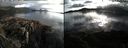 ./images/rivers-inlet/ethel/20210509/ethel20210509_192500.jpg