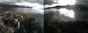 ./images/rivers-inlet/ethel/20210509/ethel20210509_193959.jpg