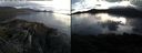 ./images/rivers-inlet/ethel/20210509/ethel20210509_201459.jpg