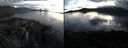 ./images/rivers-inlet/ethel/20210509/ethel20210509_201959.jpg