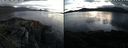 ./images/rivers-inlet/ethel/20210509/ethel20210509_202500.jpg