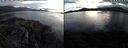 ./images/rivers-inlet/ethel/20210509/ethel20210509_202959.jpg