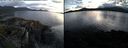 ./images/rivers-inlet/ethel/20210509/ethel20210509_204500.jpg