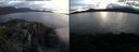 ./images/rivers-inlet/ethel/20210509/ethel20210509_204959.jpg