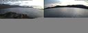 ./images/rivers-inlet/ethel/20210509/ethel20210509_211459.jpg