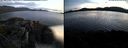 ./images/rivers-inlet/ethel/20210509/ethel20210509_212500.jpg