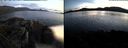 ./images/rivers-inlet/ethel/20210509/ethel20210509_212959.jpg