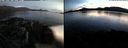 ./images/rivers-inlet/ethel/20210509/ethel20210509_213959.jpg