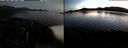 ./images/rivers-inlet/ethel/20210509/ethel20210509_214500.jpg