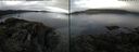 ./images/rivers-inlet/ethel/20210510/ethel20210510_074500.jpg