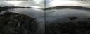 ./images/rivers-inlet/ethel/20210510/ethel20210510_075459.jpg