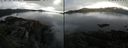 ./images/rivers-inlet/ethel/20210510/ethel20210510_082500.jpg