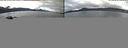 ./images/rivers-inlet/ethel/20210510/ethel20210510_094500.jpg