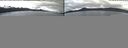 ./images/rivers-inlet/ethel/20210510/ethel20210510_094959.jpg