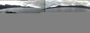 ./images/rivers-inlet/ethel/20210510/ethel20210510_095459.jpg