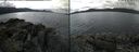 ./images/rivers-inlet/ethel/20210510/ethel20210510_111459.jpg
