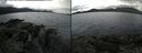 ./images/rivers-inlet/ethel/20210510/ethel20210510_122500.jpg