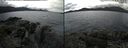 ./images/rivers-inlet/ethel/20210510/ethel20210510_122959.jpg