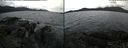 ./images/rivers-inlet/ethel/20210510/ethel20210510_125959.jpg