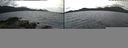 ./images/rivers-inlet/ethel/20210510/ethel20210510_130959.jpg