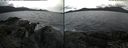./images/rivers-inlet/ethel/20210510/ethel20210510_132500.jpg
