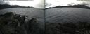 ./images/rivers-inlet/ethel/20210510/ethel20210510_132959.jpg