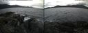 ./images/rivers-inlet/ethel/20210510/ethel20210510_134500.jpg