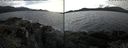 ./images/rivers-inlet/ethel/20210510/ethel20210510_150959.jpg