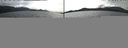 ./images/rivers-inlet/ethel/20210510/ethel20210510_151959.jpg