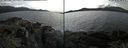./images/rivers-inlet/ethel/20210510/ethel20210510_152500.jpg